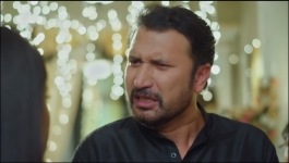 Kavya Ek Jazbaa Ek Junoon - 30th January 2024